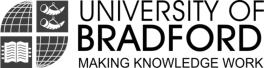 Bradford_University