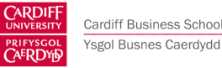 Cardiff_BS