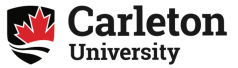 Carleton_University