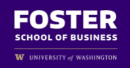 Foster_school