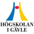 Gavle_University_College