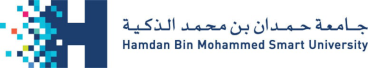 Hamdan_bin_University
