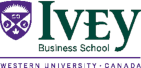 Ivey_business_school