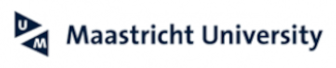 Maastrich_University