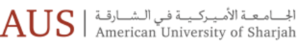 School_of_Business_Administration_American_University_of_Sharjah