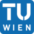 TU_Wien