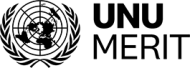 UNU-MERIT_LOGO_BK
