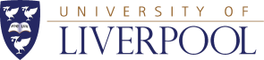 University_of_Liverpool