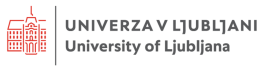 University_of_Ljubljana