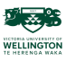 Victoria_University_of_Wellington