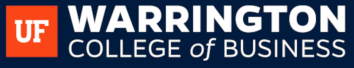 Warrington_school_of_business