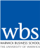 Warwick_Business_School