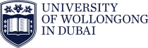 Wollongong_Dubai