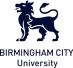 birmingham_city_university