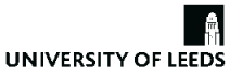 leeds_university