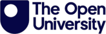 the_open_university