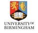 university_of_birmingham